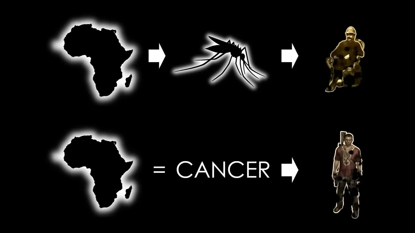 کرتز و جکال 