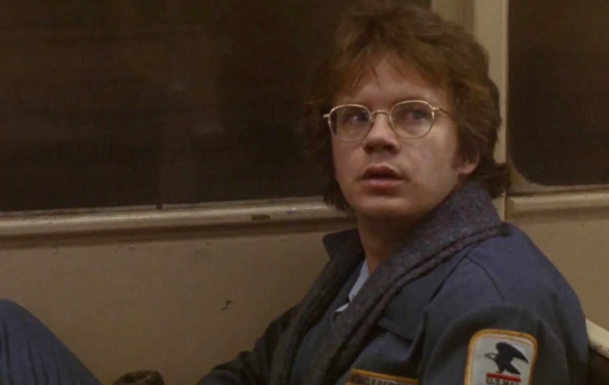 نردبان جیکوب (Jacob’s Ladder)