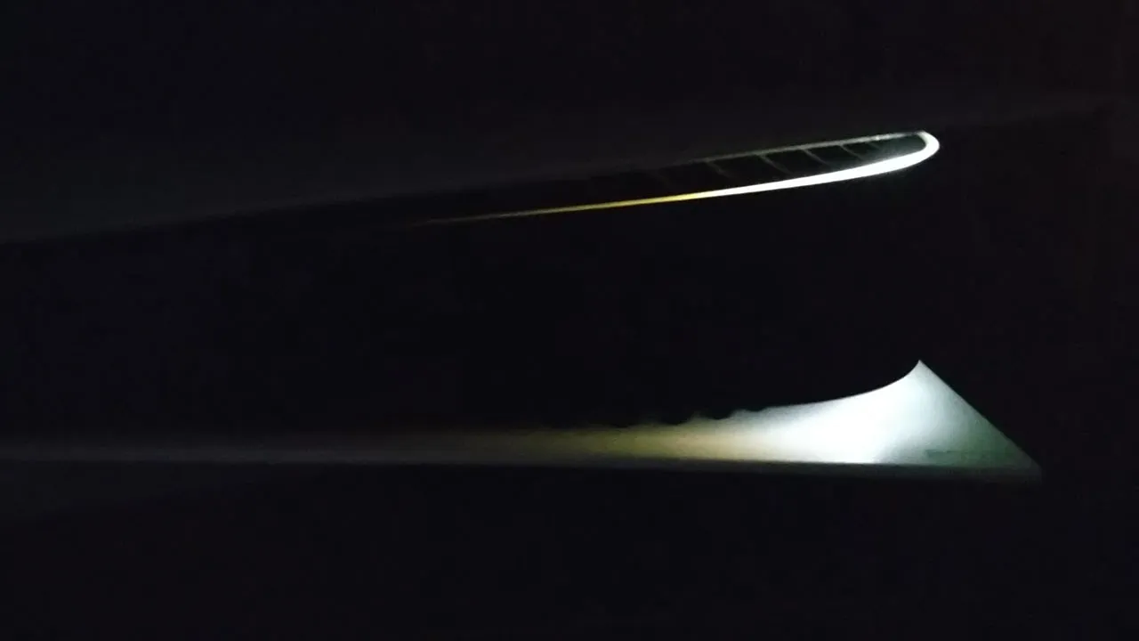 به روزرسانی بعدی کنسول پلیاستیشن 5