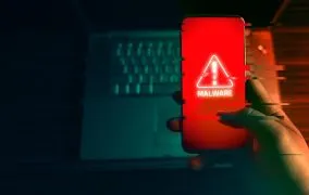 از کجا بفهمیم گوشی ما هک شده است