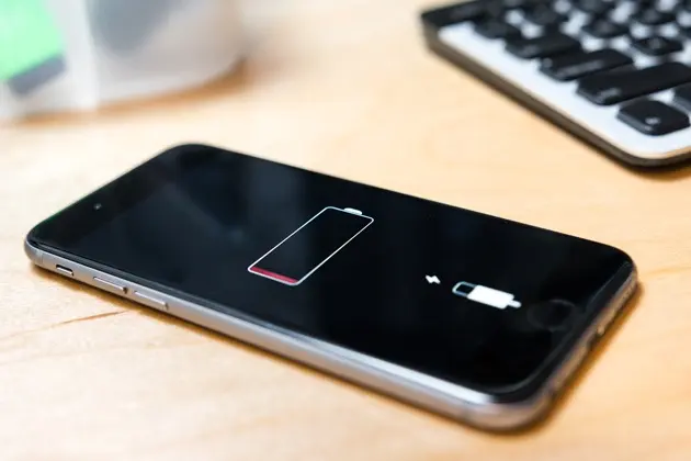phone hacked 3 درنا پی سی