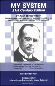 کتاب سیستم من