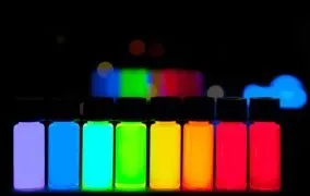 فناوری کوانتوم دات، راهی برای تولید تلویزیون‌هایی با نهایت کیفیت در نمایش تصویر