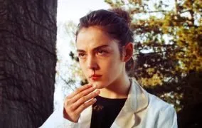 فیلم‌های ترسناک نوجوانانه