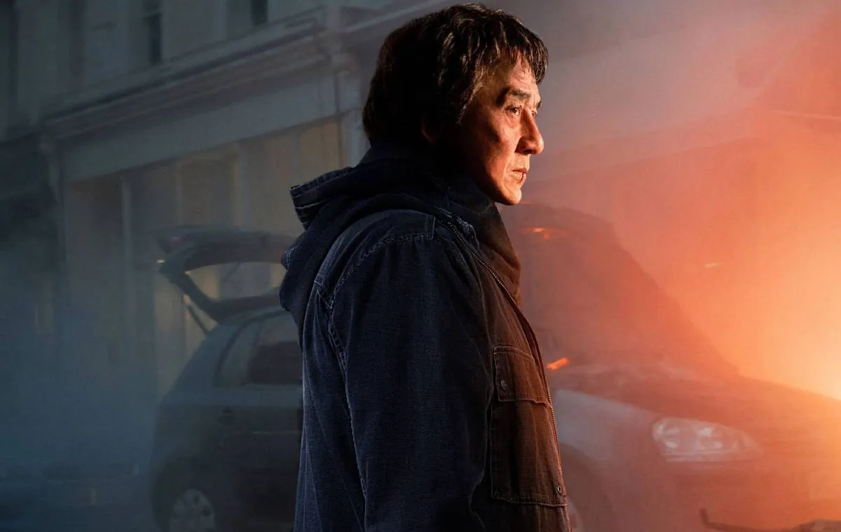 بهترین بازیگران فیلم‌های اکشن