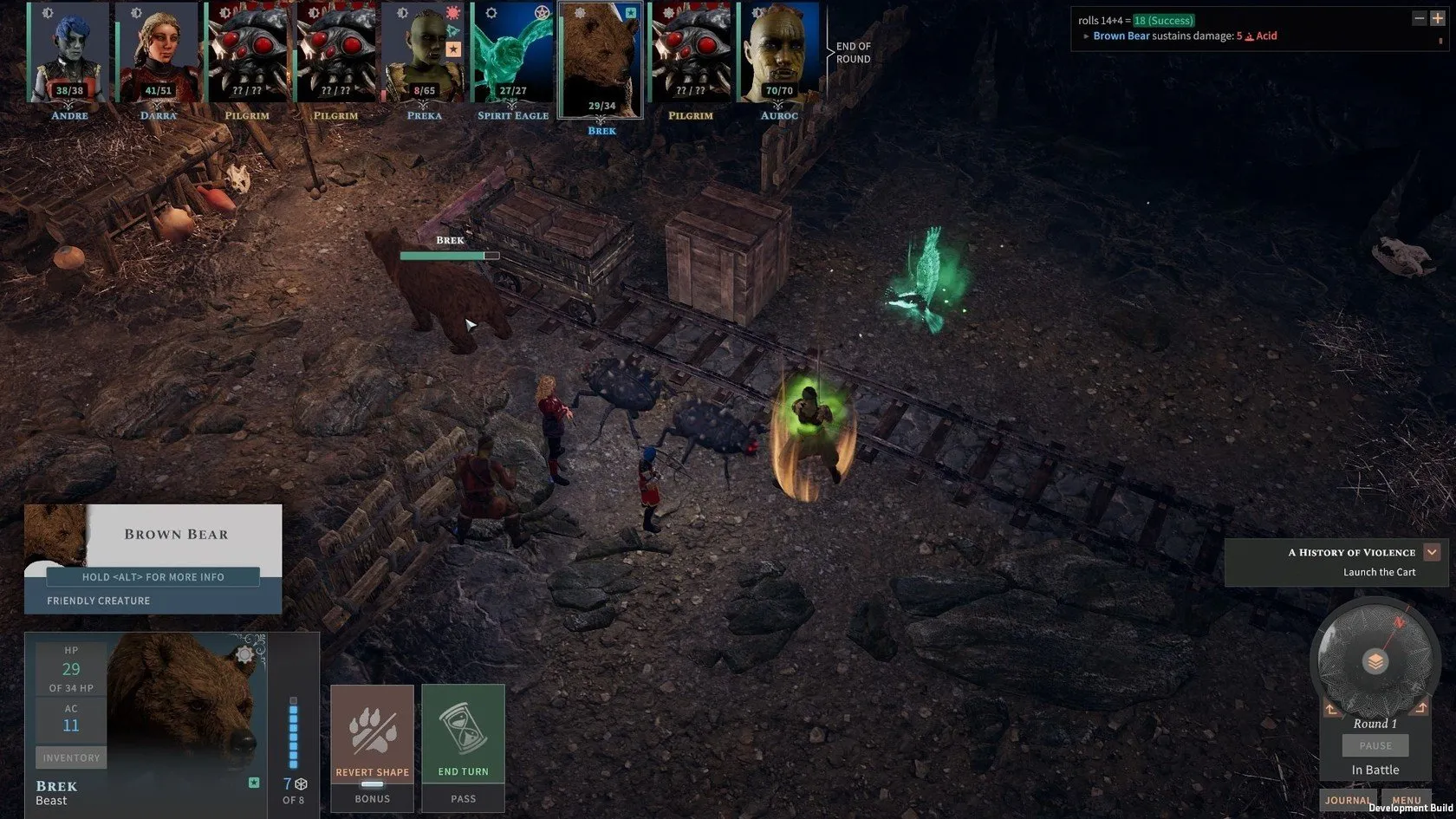 بازی سولاستا