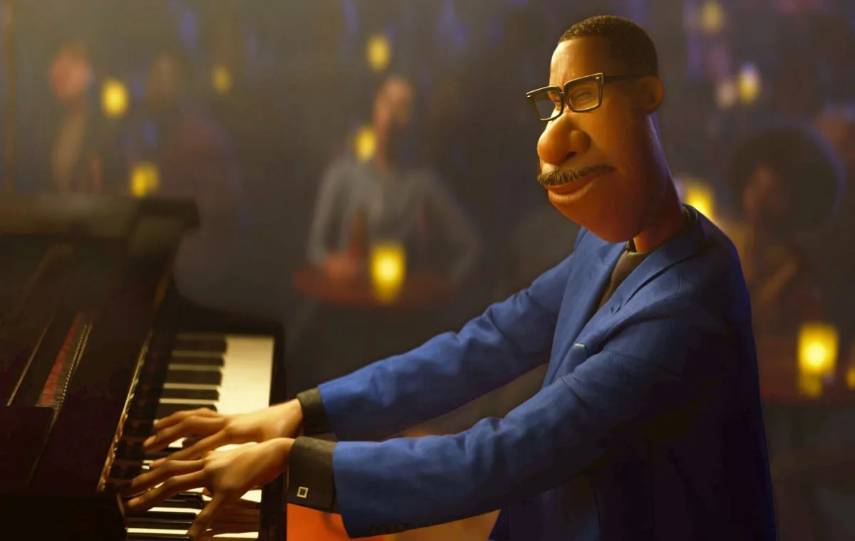 بهترین انیمیشن‌های برنده اسکار پیکسار