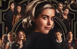 بهترین سریال‌های فراطبیعی؛ از «سوپرنچرال» تا «خاطرات خون‌آشام»