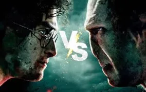 نبرد فیلم‌های فانتزی