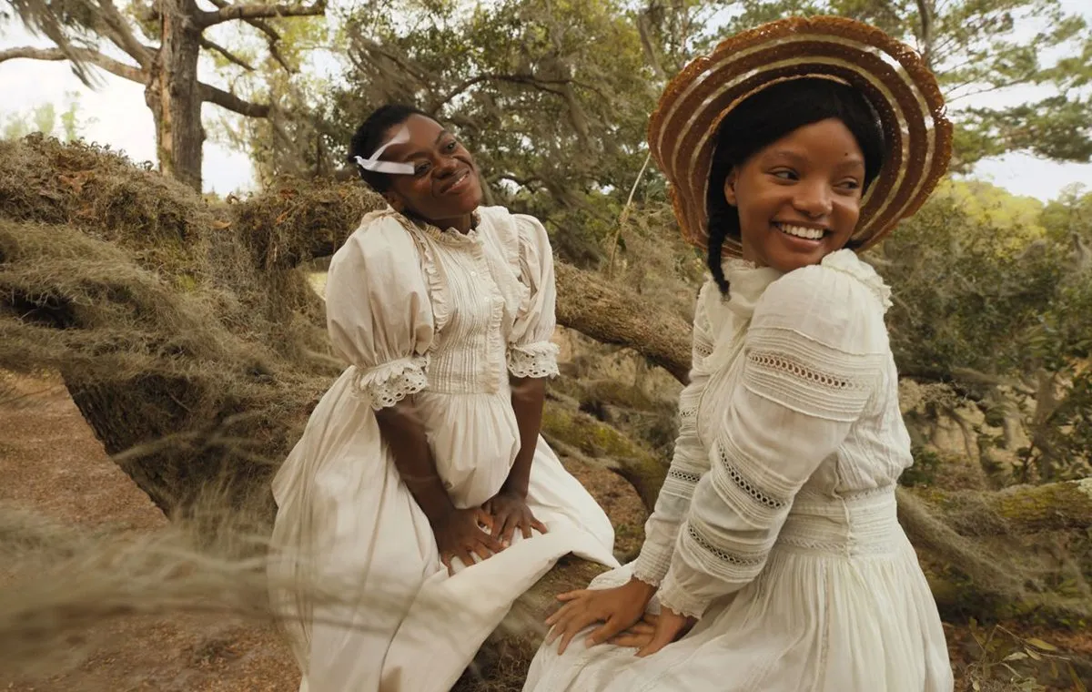 رنگ ارغوانی