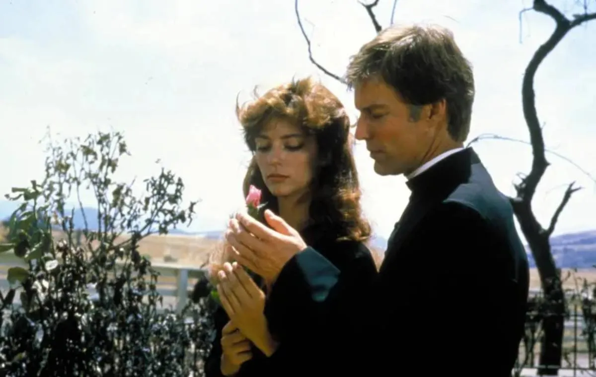 بهترین مینی سریال‌های تاریخ