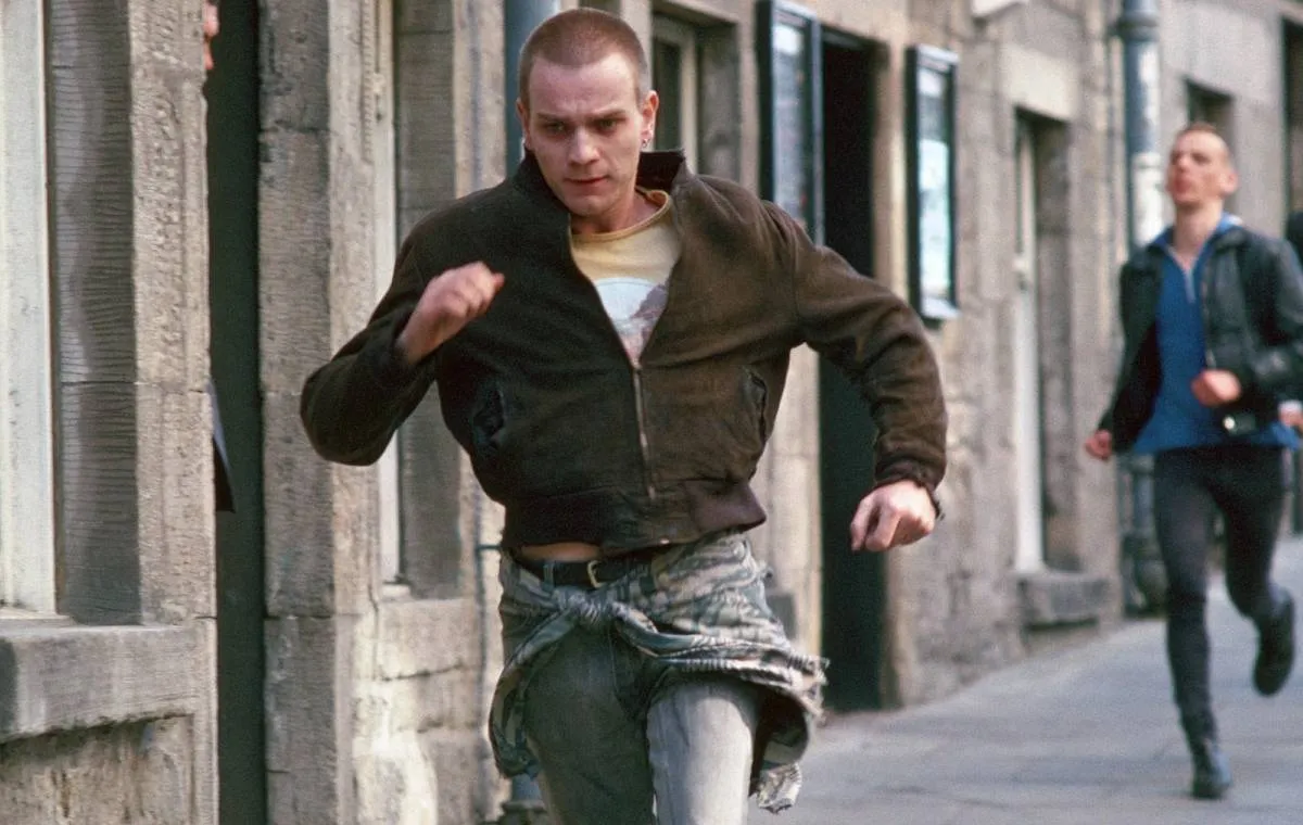 اقتباس سینمایی