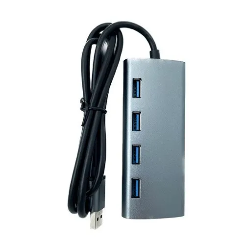 بهترین هاب USB برای تلویزیون