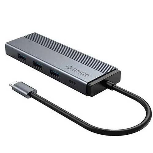 بهترین هاب USB برای تلویزیون