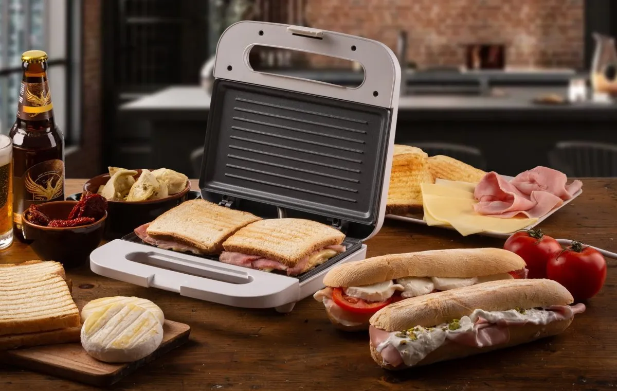 10 گجت کاربردی و ارزانقیمت بازار برای آشپزی سریع در خانه