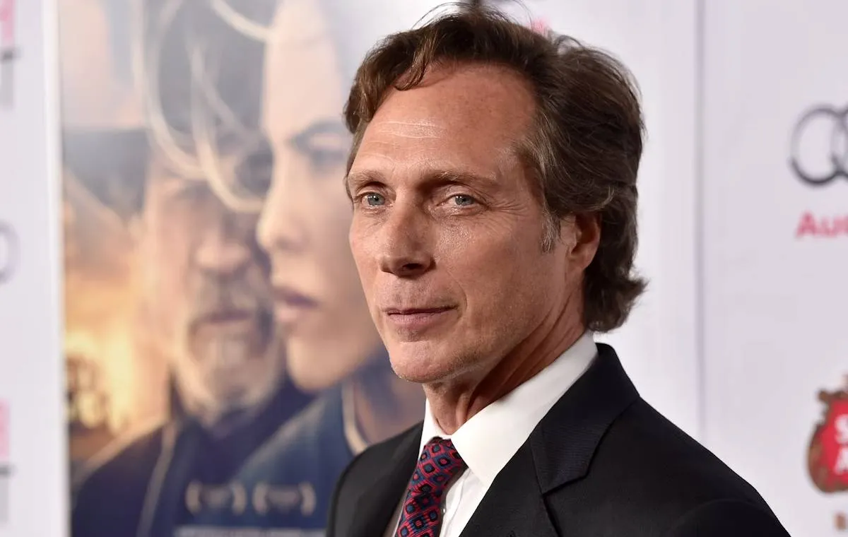 الکساندر ماهونه