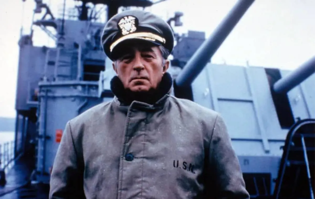 بهترین مینی سریال‌های تاریخ