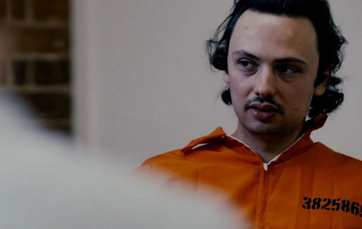 شرورترین قاتلان جهان (World’s Most Evil Killers)