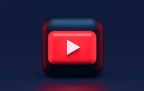 آموزش دانلود از یوتیوب