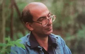 بهترین کتاب‌های شمیم بهار