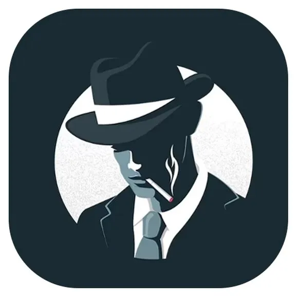 بازیهایی برای جمعهای دوستانه