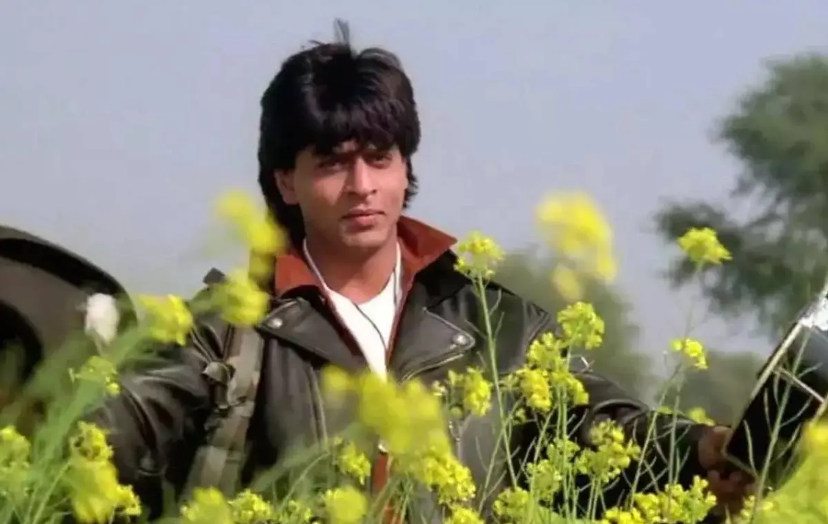 داماد عاشق عروس را می‌برد