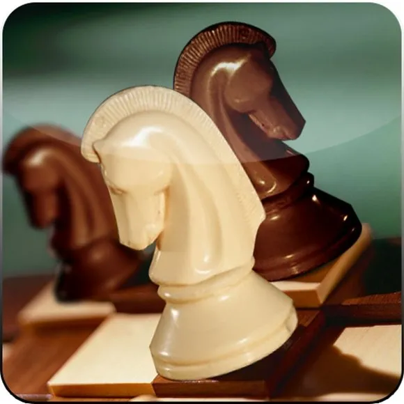 شطرنج Chess Live