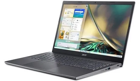 بهترین لپتاپ گیمینگ باتری