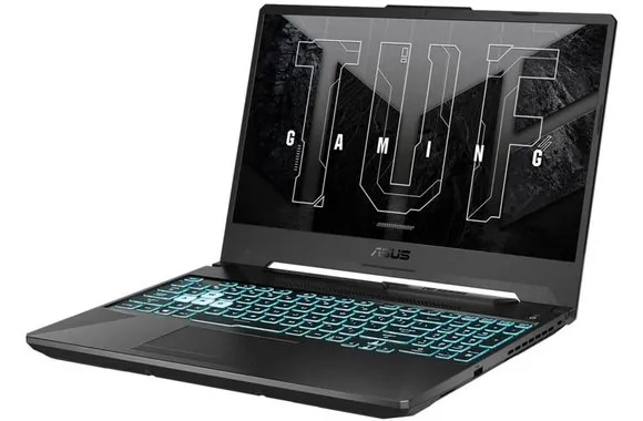 بهترین لپتاپ گیمینگ باتری