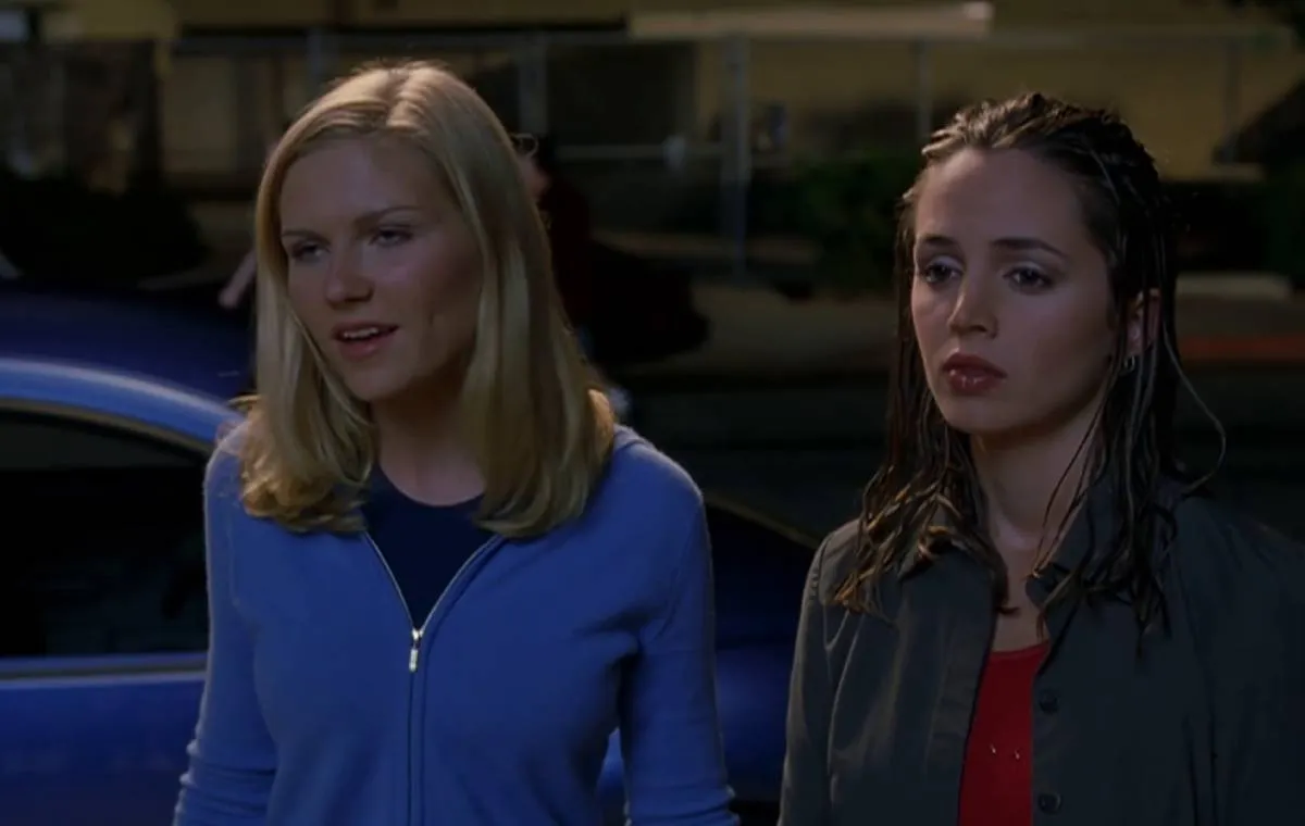 بهترین فیلمهای ورزشی