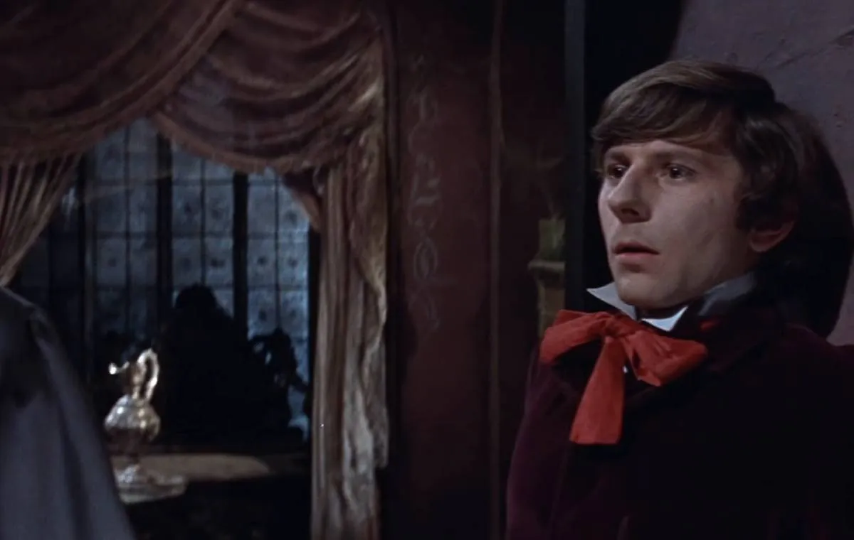 بهترین فیلم‌های رومن پولانسکی