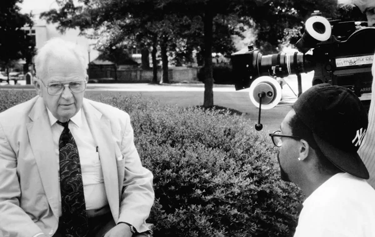 بهترین فیلم‌های اسپایک لی