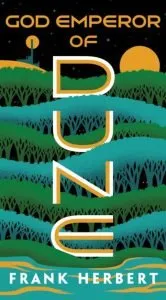 کتاب خدا امپراتور تلماسه