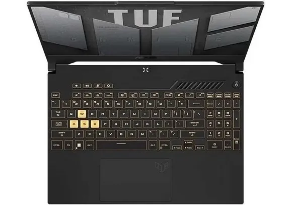 بهترین لپتاپ گیمینگ باتری