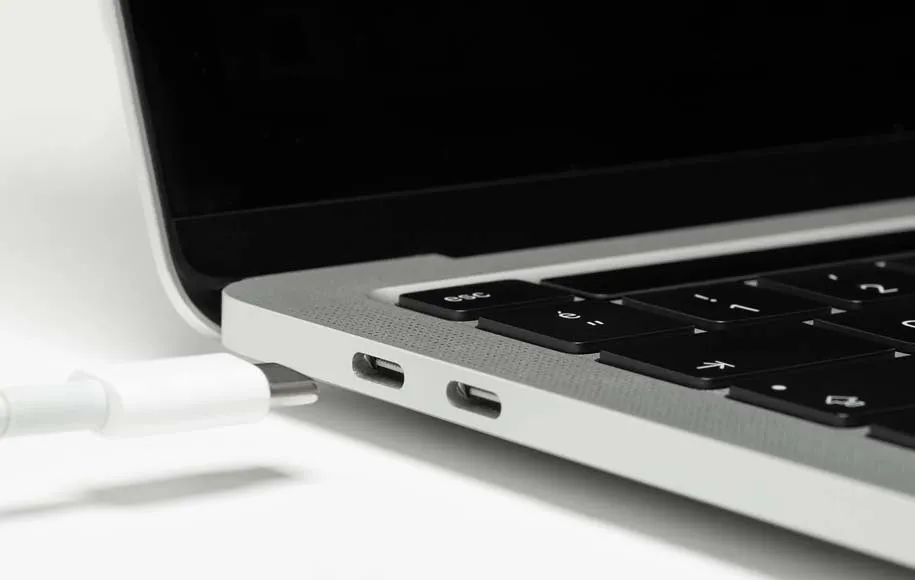 خرید لپ تاپ جدید