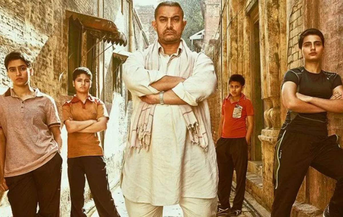 بهترین فیلمهای ورزشی