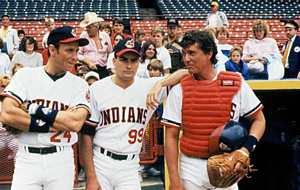 بهترین فیلمهای ورزشی