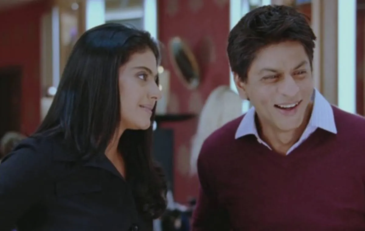 من خان هستم