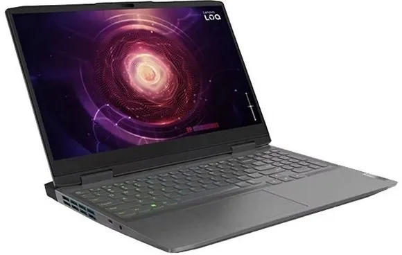 بهترین لپتاپ گیمینگ باتری