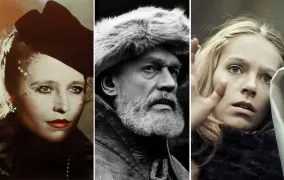 فیلم‌های دهه 70 میلادی