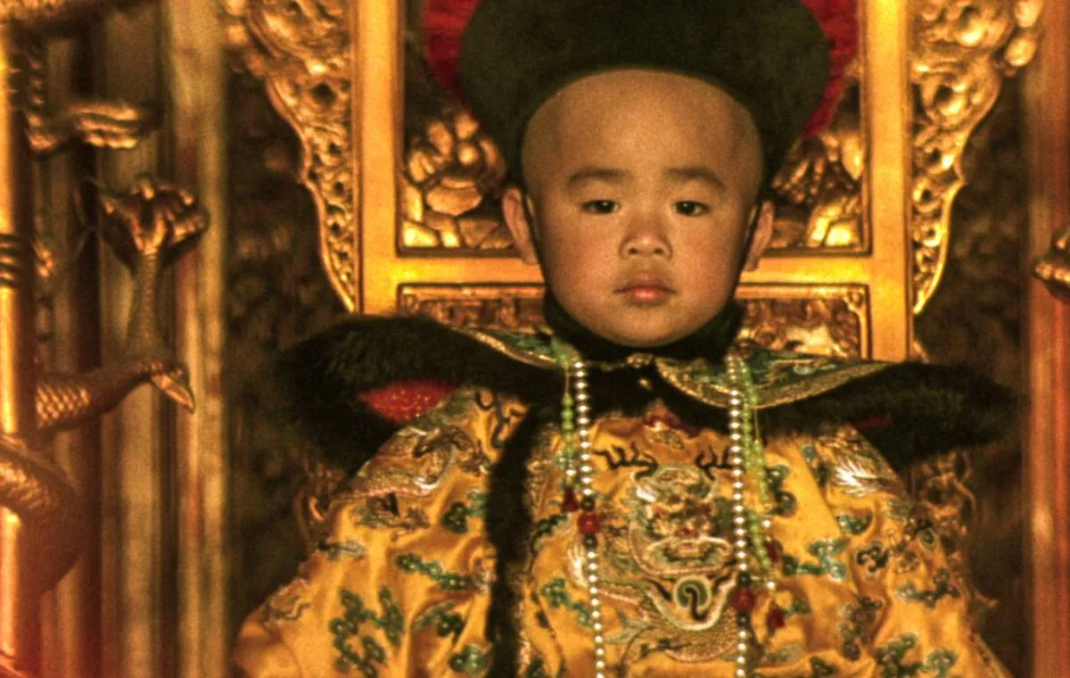 فیلم‌های برنده‌ی بیشترین اسکار