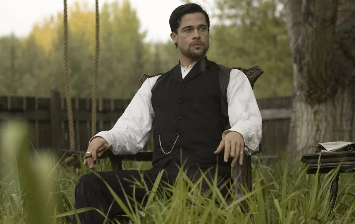 وسترنهای مورد علاقهی کلینت ایستوود