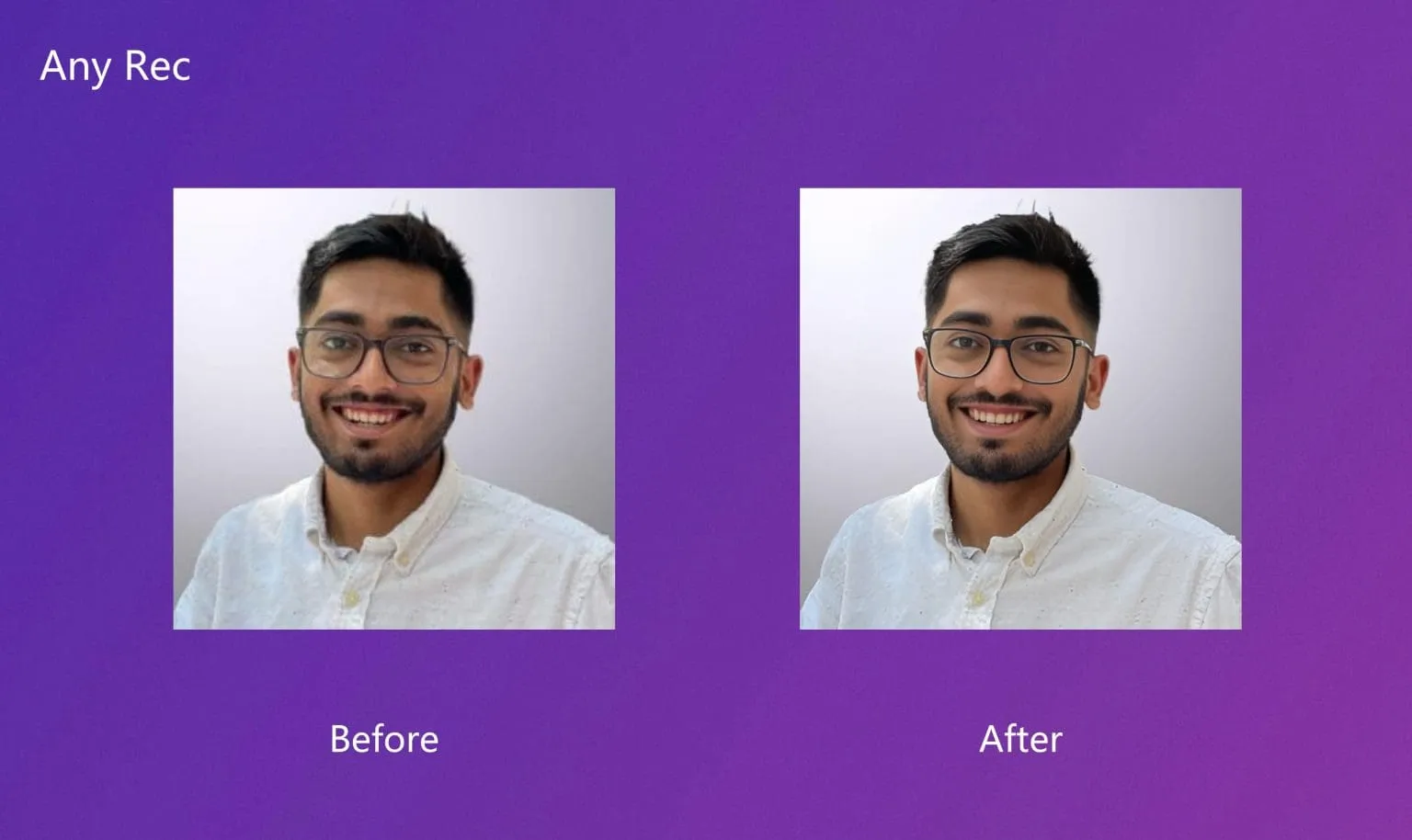 بالا بردن کیفیت عکس