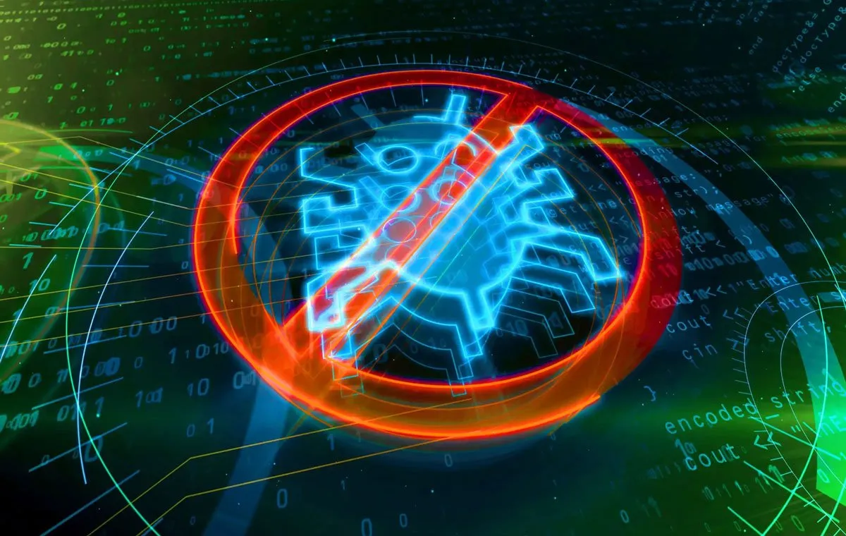 آنتی‌ویروس‌ها