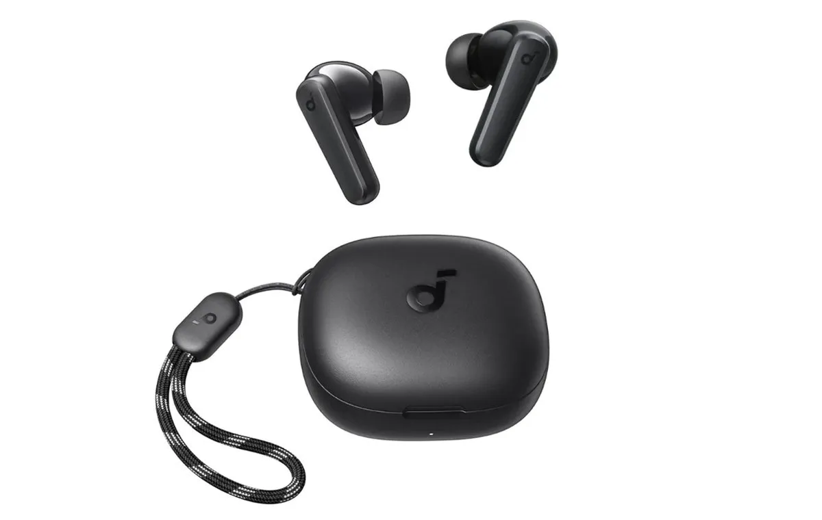 بهترین گجت‌های انکر ۱