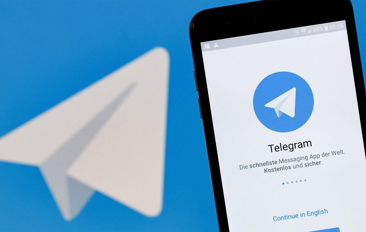 how-to-activate-two-step-verification-in-telegram ۳