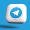 تایید دو مرحله‌ای تلگرام