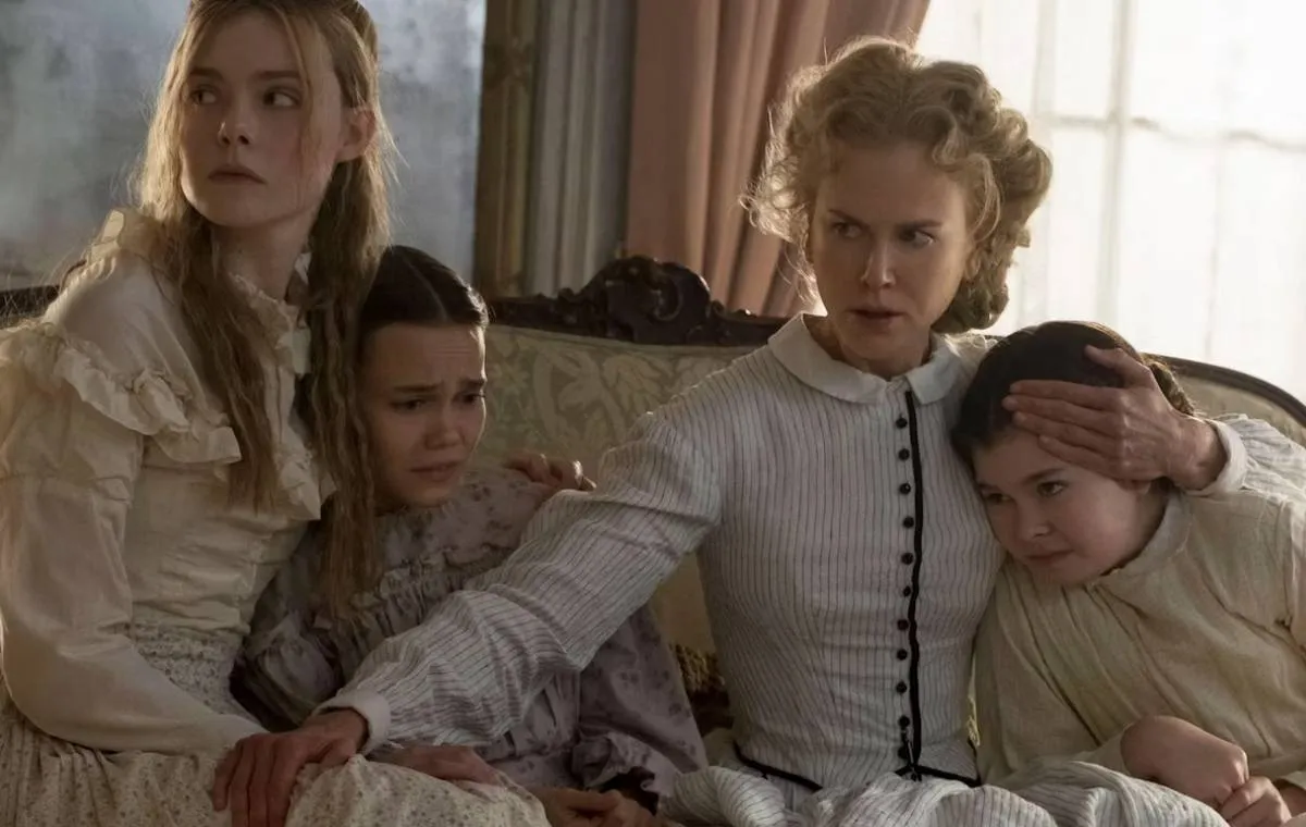 فیلم‌های پیشنهادی دنی ویلنوو