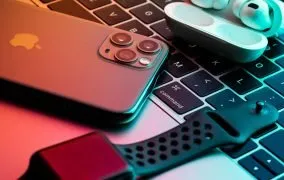 بهترین گجت‌های اپل