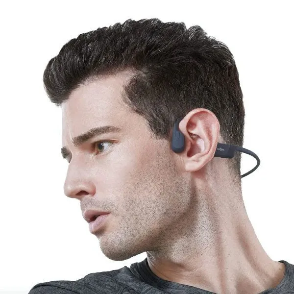 بهترین هدفونهای مناسب دویدن